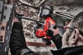 Milwaukee M12 FBS64-0C