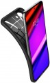 Spigen Core Armor for Galaxy S23 Plus