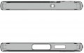 Spigen Liquid Crystal for Galaxy S23