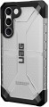 UAG Plasma for Galaxy S23 Plus