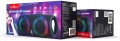 Gembird SPK-BT-LED-02