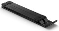 Spigen LD201