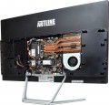 Artline Business G44