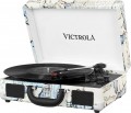 Victrola VSC 550BT