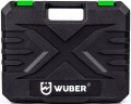 Wuber WR-CD-18S