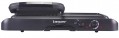 Beper P101TOS501