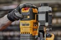 DeWALT DCD1623N