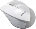 Asus WT465 V2