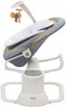 Graco All Ways Soother