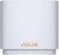 Asus ZenWiFi XD4 Plus (1-pack)