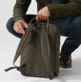 FjallRaven Kanken 2 Laptop 15