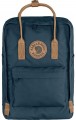 FjallRaven Kanken 2 Laptop 15