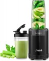 Ufesa Nutriboom BS2500