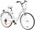 Dawstar Citybike S7B 26