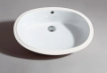 Flaminia Normale 33 Euro