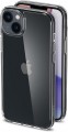 Spigen Air Skin Hybrid for iPhone 14 Plus