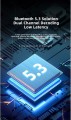 Lenovo ThinkPlus XT88