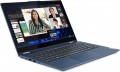 Lenovo ThinkBook 14s Yoga G2