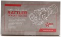 AGM Rattler TS19-256