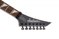 Jackson X Series Rhoads RRX24-MG7