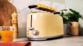 Cecotec Toast&Taste 1600 Retro Double