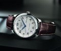 Longines Master Collection L2.910.4.78.3