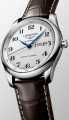 Longines Master Collection L2.910.4.78.3