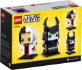 Lego Cruella and Maleficent 40620