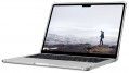 UAG Lucent Case for MacBook Pro 13 2020-2022