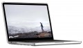 UAG Lucent Case for MacBook Pro 14 2021-2023
