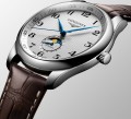 Longines Master Collection L2.919.4.78.3