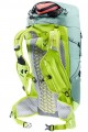 Deuter Speed Lite 30