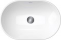 Duravit D-Neo 2372600070