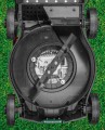 Parkside PBM 132 B1