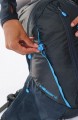 Montane Trailblazer 16