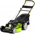 Fieldmann FZR 5611-B