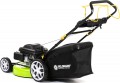 Fieldmann FZR 5611-B