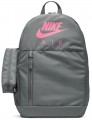 Nike Elemental Kids