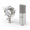 Auna MIC-900 LED