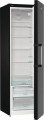 Gorenje R 619 EABK6