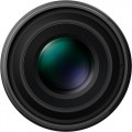 Olympus 90mm f/3.5 ED Macro IS Pro