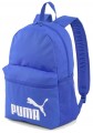 Puma Phase Backpack