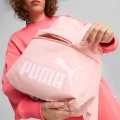 Puma Phase Backpack