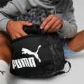 Puma Phase Backpack