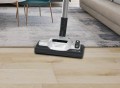 Hoover H-Energy 300 HE 722 PET