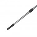 Hoover H-Energy 300 HE 722 PET