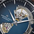 Hamilton Jazzmaster Open Heart H32675540