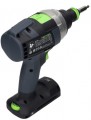 Festool TDC 18/4 I-Basic 575601