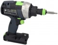 Festool TDC 18/4 I-Basic 575601