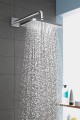 Hansgrohe Shower Select 1202019